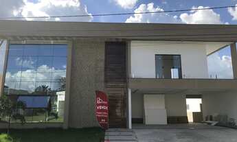 Imagem: CASAL IMÓVEIS VENDE BELÍSSIMO SOBRADO