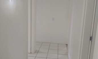 Imagem 7: Apartamento Residencial em Belém - PA, Mangueirão