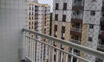 Imagem 4: Apartamento Residencial em Belém - PA, Mangueirão