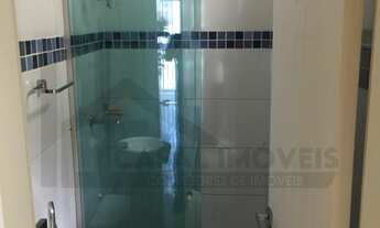 Imagem 4: Sala Comercial em Belém - PA, Fátima