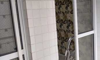 Imagem 5: Apartamento Residencial em Belém - PA, Mangueirão