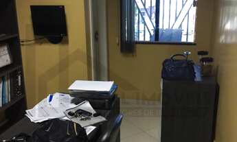 Imagem 5: Sala Comercial em Belém - PA, Fátima