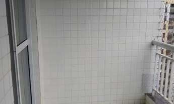 Imagem 3: Apartamento Residencial em Belém - PA, Mangueirão