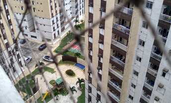 Imagem 6: Apartamento Residencial em Belém - PA, Mangueirão