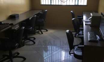 Imagem 6: Sala Comercial em Belém - PA, Fátima