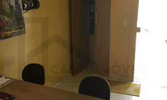 Imagem 7: Sala Comercial em Belém - PA, Fátima