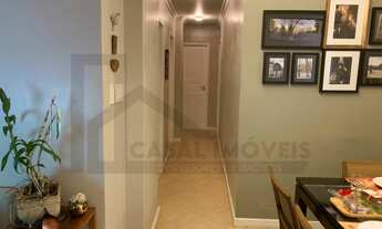 Imagem: APARTAMENTO RESIDENCIAL em BELÉM - PA