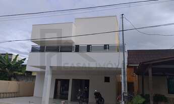 Imagem: CASAL IMÓVEIS VENDE CASA RESIDENCIAL JARDIM