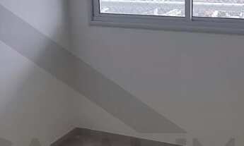 Imagem 6: CASAL IMÓVEIS VENDE APTO ED MADARIM 2/4 - 1 SUÍTE + 1 VG ANDAR ALTO