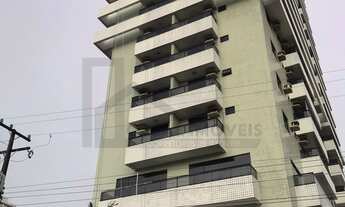 Imagem: CASAL IMÓVEIS VENDE APTO ED RIO MONDEGO3