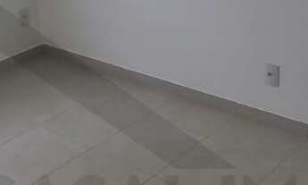 Imagem 4: CASAL IMÓVEIS VENDE APTO ED MADARIM 2/4 - 1 SUÍTE + 1 VG ANDAR ALTO