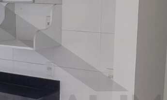 Imagem 7: CASAL IMÓVEIS VENDE APTO ED MADARIM 2/4 - 1 SUÍTE + 1 VG ANDAR ALTO