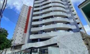 Imagem: CASAL IMÓVEIS VENDE ED PIAZZA SAVONNA 3