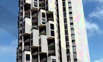 Imagem: CASAL IMÓVEIS VENDE APARTAMENTO LUXUOSO