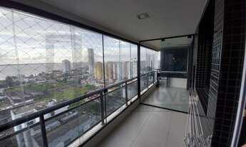 Imagem: CASAL IMÓVEIS VENDE APTO ED QUADRA RESIDENCE