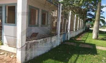 Imagem 6: CASAL IMÓVEIS VENDE PREDIO ALÇA VIÁRIA 18.000 M2