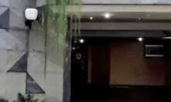 Imagem: CASAL IMÓVEIS VENDE CASA 8 SUÍTES 6