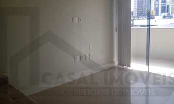 Imagem 6: CASAL IMÓVEIS VENDE APTO ED RIO TÂMISA 3 SUÍTES + 4 VGS PORTEIRA FECHADA BAIXO