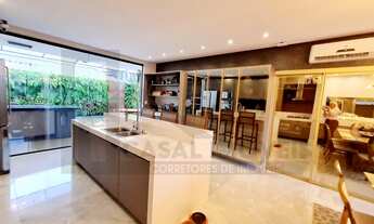 Imagem: CASAL IMÓVEIS VENDE CASA CONJ ITORORO 3