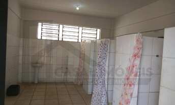 Imagem 4: CASAL IMÓVEIS VENDE PREDIO ALÇA VIÁRIA 18.000 M2