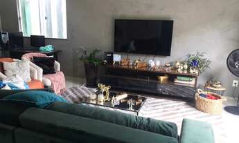 Imagem: CASAL IMÓVEIS VENDE CASA DUPLEX GREENVILLE