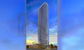 Imagem: CASAL IMÓVEIS VENDE ESPLÊNDIDO E SOFISTICADO