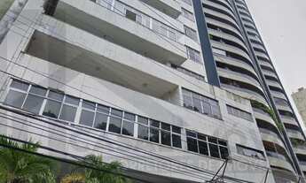 Imagem: CASAL IMÓVEIS VENDE ED EUGENIO SOARES 4