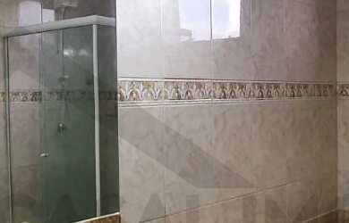 Imagem 5: CASAL IMÓVEIS VENDE CASA TRIPLEX GREENVILLE I 5/4 - 4 SUÍTES + GABINETE + PISCINA PRIVATI