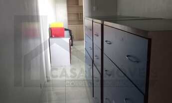 Imagem 6: CASAL IMÓVEIS ALUGA PRÉDIO COMERCIAL MOBILIADO 200 M²