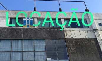 Imagem: CASAL IMÓVEIS ALUGA PRÉDIO COMERCIAL MOBILIADO