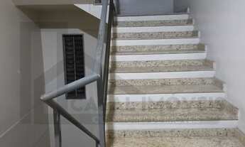 Imagem 3: CASAL IMÓVEIS ALUGA PRÉDIO COMERCIAL MOBILIADO 200 M²