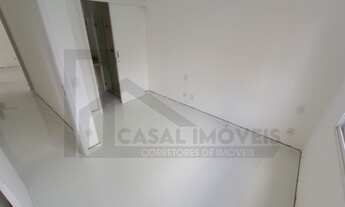 Imagem: CASAL IMÓVEIS VENDE PARQUE JARDINS PROVANCE