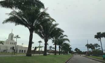 Imagem 2: CASAL IMÓVEIS VENDE LOTE CONDOMÍNIO ÁGUA CRISTAL 756 M² PRINCIPAL