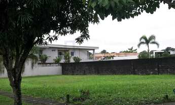 Imagem 4: CASAL IMÓVEIS VENDE LOTE CONDOMÍNIO ÁGUA CRISTAL 756 M² PRINCIPAL