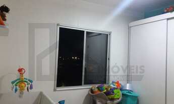 Imagem: CASAL IMÓVEIS VENDE MIRANTE DO LAGO 3/4