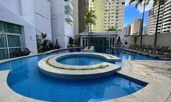 Imagem: CASAL IMÓVEIS VENDE COBERTURA ED VITRINE