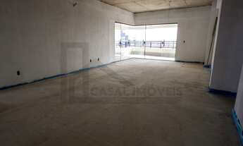 Imagem 2: CASAL IMÓVEIS VENDE ED CASTELO MASSIMO ALTO PADRÃO - 1 POR ANDAR 4 SUÍTES + 3 VGS ANDAR AL