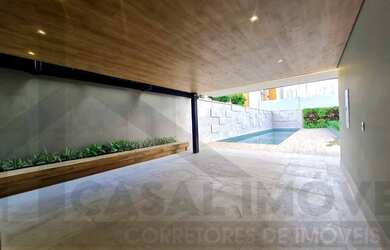 Imagem 6: CASAL IMÓVEIS VENDE ED CASTELO MASSIMO 4 SUÍTES ACABAMENTO ALTO PADRÃO ANDAR ALTO