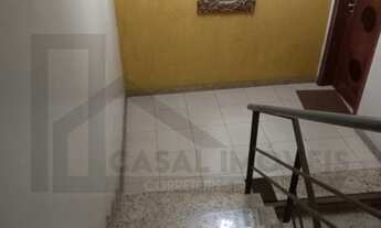 Imagem 4: CASAL IMÓVEIS ALUGA PRÉDIO COMERCIAL MOBILIADO 200 M²