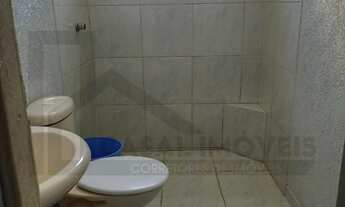 Imagem 7: CASAL IMÓVEIS ALUGA PRÉDIO COMERCIAL MOBILIADO 200 M²