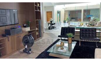 Imagem: CASAL IMÓVEIS VENDE CASA DUPLEX 4 SUÍTES