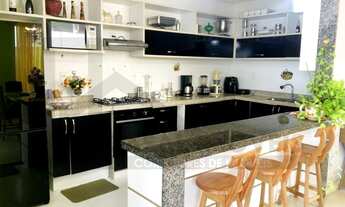 Imagem: CASAL IMÓVEIS VENDE CASA TERREA MONTENEGRO