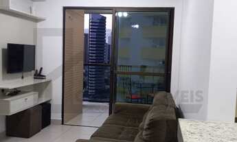 Imagem: CASAL IMÓVECASAL IMÓVEIS VENDE ED SMART