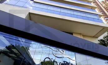 Imagem: CASAL IMÓVEIS VENDE ED CITY BAY LUXUOSO