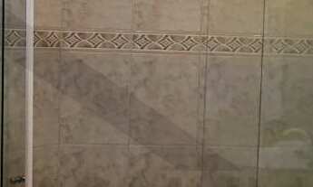 Imagem 3: CASAL IMÓVEIS VENDE CASA TRIPLEX GREENVILLE I 5/4 - 4 SUÍTES + GABINETE + PISCINA PRIVATI