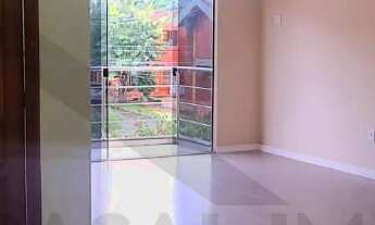 Imagem 4: CASAL IMÓVEIS VENDE CASA TRIPLEX GREENVILLE I 5/4 - 4 SUÍTES + GABINETE + PISCINA PRIVATI