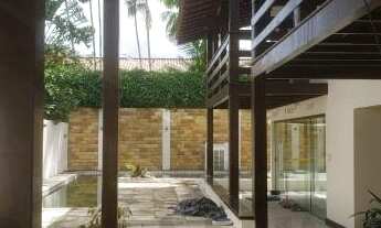 Imagem: CASAL IMÓVEIS VENDE MANSÃO CRISTAL VILLE