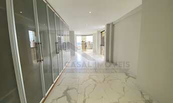 Imagem: CASAL IMÓVEIS VENDE ESPETACULAR COBERTURA