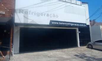 Imagem: CASAL IMÓVEIS ALUGA PRÉDIO COMERCIAL 600