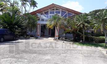 Imagem: CASAL IMÓVEIS VENDE CHÁCARA COM AERÓDROMO